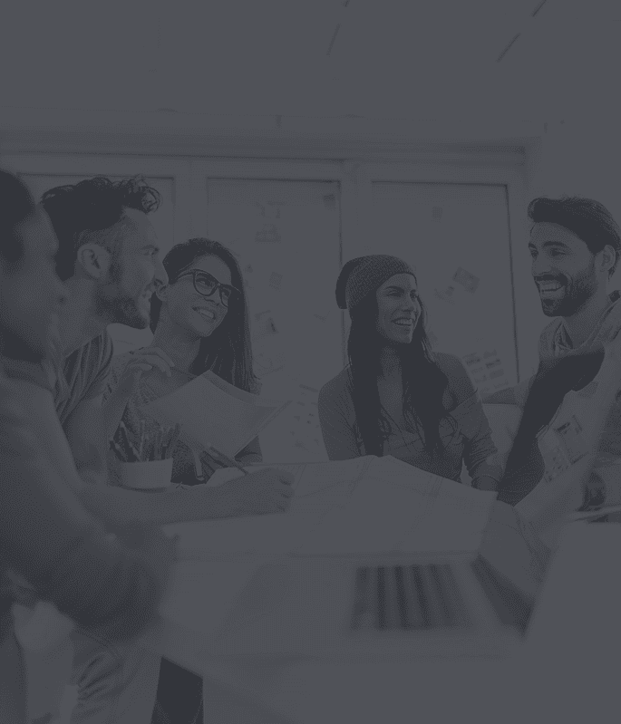 Vũ Nguyễn Anh Thư